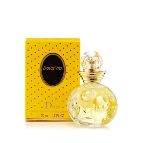 dior dulce|Dolce Vita Eau de Toilette .